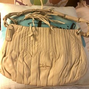 Cole Haan Shoulder Bag